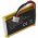 Helyettes�t� Akkumul�tor JBL Charge Flip 2 JN151PH13849 3,7V 1800mAh 6,7Wh bluetooth hangsz�r�