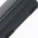 Helyettes�t� Akkumul�tor Aiwa BN-V6GU 9,6V 2100mAh videokamera NiMH