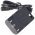 Akkucella csere DC-csatlakoz� Canon DR-E6