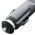 Panasonic CF-18 aut�s t�pegys�g 16V 120W 12V bemenet fekete