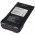 Helyettes�t� Akkumul�tor KENWOOD TK-2180 TK-5210 KNB-31A KNB-32N 2100mAh r�di� ad�-vev�