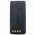Helyettes�t� Akkumul�tor KENWOOD KNB-33L TK2180 TK3180 7,4V 1900mAh r�di� ad�-vev� Li-ion