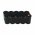 Helyettes�t� Akkumul�tor X8500HD D (g�li�t) 12,5V NiMH