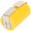 Helyettes�t� Akkumul�tor Cadnica KR-600AE 2/3A U-form�j� forrf�l ipari ( Sanyo) NiCd