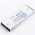 Helyettes�t� Akkumul�tor Kyocera BP-800 BP-900 BP-1000S 3,6V 700-1000mAh f�nyk�pez�g�p Li-Polymer