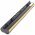 Helyettes�t� Akkumul�tor Lenovo G400s G500s IdeaPad 710 14,8V 4400mAh Li-ion