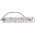 Panasonic eneloop Standard AA Mignon ceruza Akkumul�tor 7,2V 2000mAh 6db/csomag NiMH