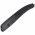 Braun kompatibilis t�lt� 81395601 5,9V 600mA 140cm fekete
