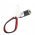 Ansmann Tamiya t�lt�adapter ACS sorozat AC 48