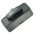 Helyettes�t� Akkumul�tor Sennheiser BA150 gyorst�lt� 5,0V 500mA USB 1db/csomag pda �s mp3 NiMH NiCd