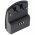 T�lt� adapterlap Panasonic DMW-BLE9, DMW-BLG10 t�pusok