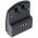 T�lt� adapterlap Sony NP-BN1 Akkumul�tor