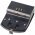 T�lt��llom�s Kyocera Yashica BP-800 BP-800S BP-900 BP-1000 Akkumul�torkhoz