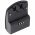T�lt�t�lca csak Panasonic CGA-DU07E, DU14E, DU21E, VBG130, VBG260 t�pusok