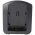 Akkucella csere Hitachi DZ-BP07S DZ-BP14S DZ-BP14SW