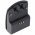 T�lt��llom�s Panasonic DMW-BMA7 CGA-S006