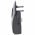 T�lt� adapterlap Panasonic DMW-BCD10, CGA-S007, CGR-S007E