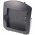 Akkucella csere Panasonic CGA-S303 VW-VBE10 t�lt��llom�s