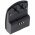 Akkucella csere Panasonic CGR-D120 D220 D320 CGR-S602E t�lt��llom�s