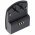 T�lt� adapterlap Sanyo DB-L40