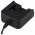 Helyettes�t� Akkumul�tor Dewalt DCB140 DCB143 XR 14.4V Li-Ion