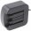 Helyettes�t� Akkumul�tor Gyors t�lt� Festo/Festool 14,4V 1000mA Li-Ion
