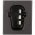 Helyettes�t� Akkumul�tor Metabo t�lt�adapter LA-MT01 4,8-12V NiCd/NiMH