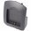 T�lt� adapterlap Samsung SLB-0837 Digimax Akkumul�tor haszn�lhat�. L50, ehhez alap t�lt� sz�ks�ges.