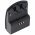 T�lt� adapterlap Fujifilm NP-60, Pentax D-L12, Olympus Li-20B