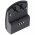 Akkucella csere Fujifilm NP-95 FinePix F30 t�lt�aljzat