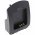 T�lt� adapterlap Sony NP-BG1, DSC-N1