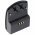 T�lt�t�lca Sony NP-F900, Sony NP-F950, Sony NP-F960 t�pusok