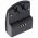 T�lt�t�lca Sony NP-FP30, Sony NP-FP50, Sony NP-FP70, Sony NP-FP90 t�pusok