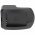 T�lt� adapterlap Sony NP-FT1, Sony NP-FR1