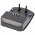 Akkucella csere Samsung SB-P120A SB-P120ABL NiMH