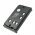 T�lt�adapter csak UNI NP-55 Akkumul�tor Sony NP-55 Akkumul�tor Sony NP-65, Sony NP-75