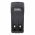 Camelion USB t�lt� 18650 3,7V 500mA Micro USB k�bellel 1-2 db Akkumul�tor Li-Ion