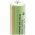 Helyettes�t� Akkumul�tor Panasonic NCR18650B 3.7V 3400mAh zsebl�mpa Ledlenser Li-Ion