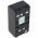 Helyettes�t� Akkumul�tor Leica DNA10 ZBA-100 BT10 BT20 GEB121 GEB122 6V 4200mAh m�r�m�szer