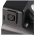 Helyettes�t� Akkumul�tor Leica TC400-905 TPS1000 439149 GEB77 12V 1200mAh PDA MP3 NiMH