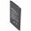 Helyettes�t� Akkumul�tor mobiltelefon Wiko Lenny 2 5030 3,7V 1800mAh 6,7Wh Li-Ion