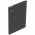 Helyettes�t� Akkumul�tor Wiko Lenny 3 5030 3,7V 1800mAh mobiltelefon Li-Ion