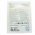 Eredeti Philips LFH9154 AAA (Micro) Akkumul�tor 2x1,2V 1000mAh NiMH
