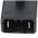 Helyettes�t� Akkumul�tor t�lt� Gardena 008A231 kerti g�p 18V 0,8A 2Ah Li-Ion