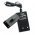 Gardena t�lt� 18V kerti g�p EasyCut42 SmallCut 300 648844 648872 8834-20