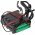 Gyorst�lt� Akkumul�torpakk 12V 800mAh F2x5 JST 1A kompakt NiMH