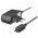 Motorola t�lt� mobiltelefonokhoz V60 V70 V66 T720 T280 V525 utaz� 110-240V