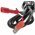 Helyettes�t� Akkumul�tor t�lt� Rotomatic DS1000S 12V 1,5A NiMH/NiCd