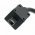 Siemens aut�s adapter 12V/24V k�bellel AP75 CF61 CL71 S81 S88 EF51 E61 SFG75 tablet