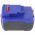 Helyettes�t� Akkumul�tor Lincoln 1871/1882/1884 PowerLuber 20V 3000mAh szersz�mg�p